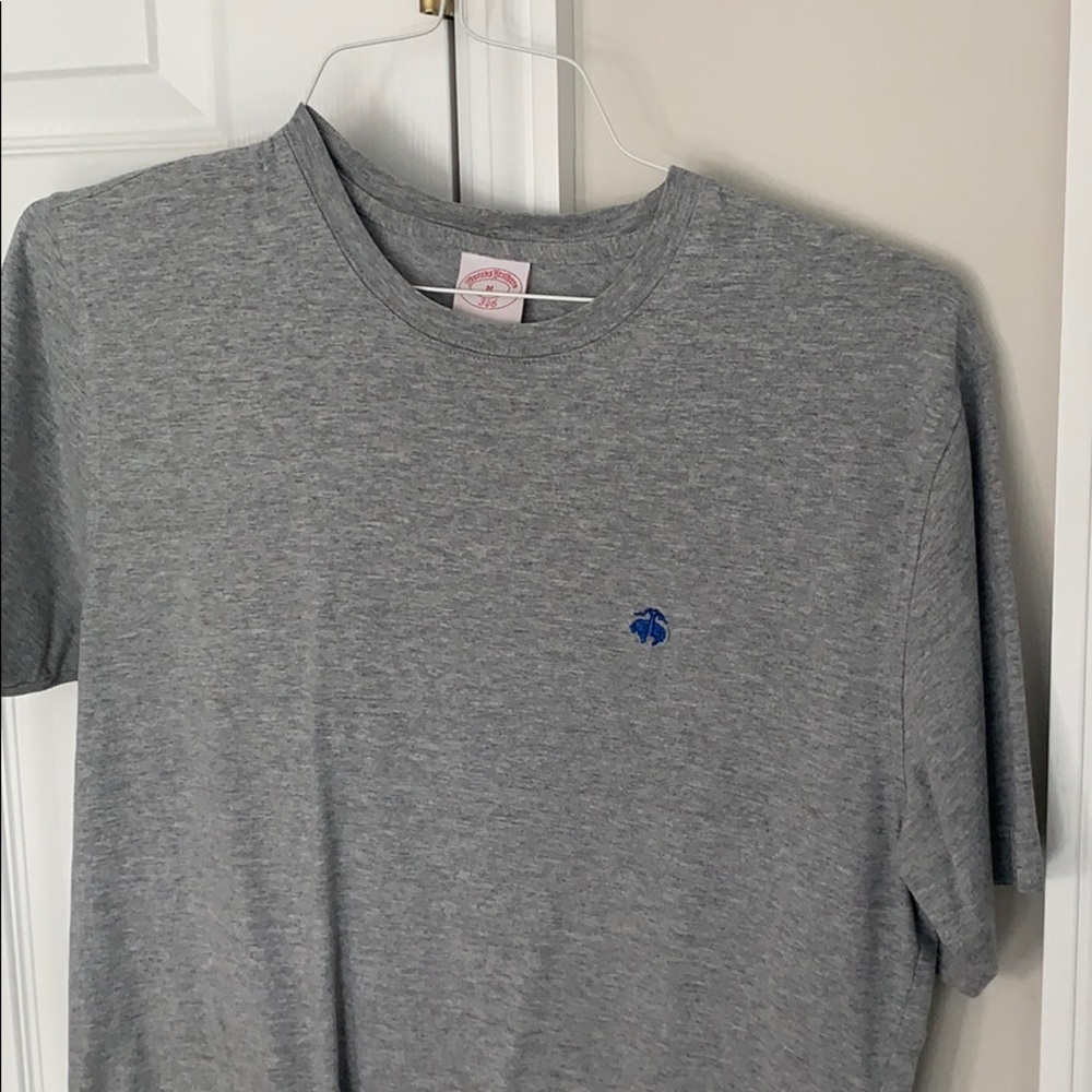 Brooks brother T shirt